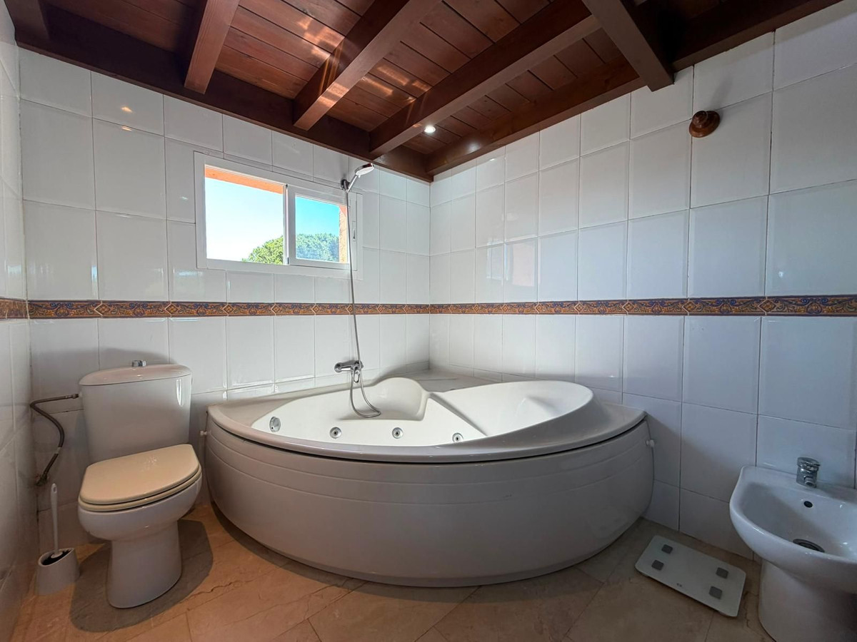 Property main view 13