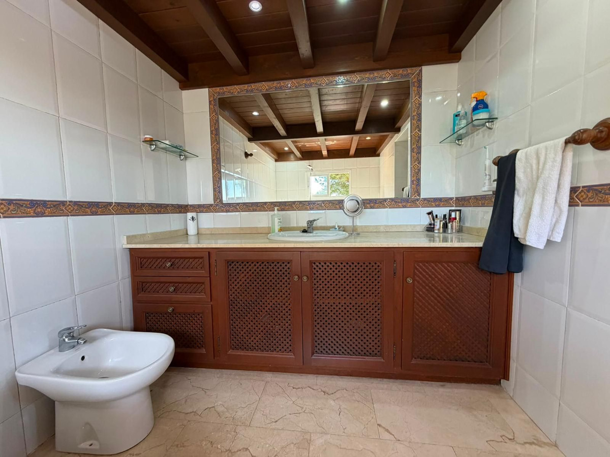 Property main view 14