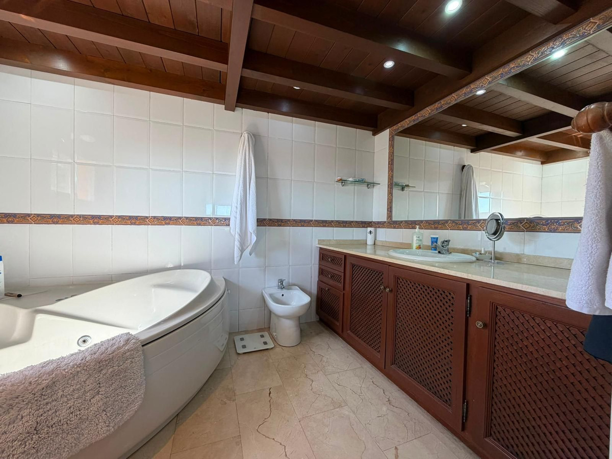 Property main view 15