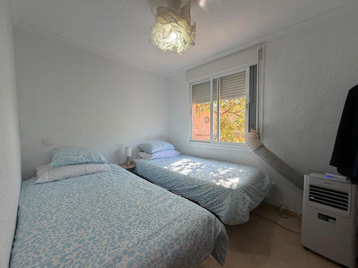 Property main view 16