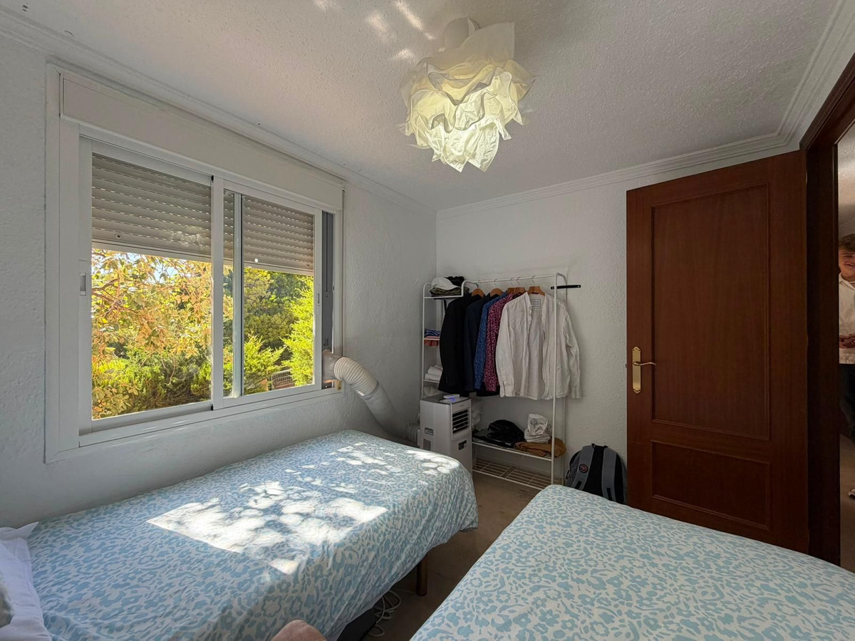 Property main view 17