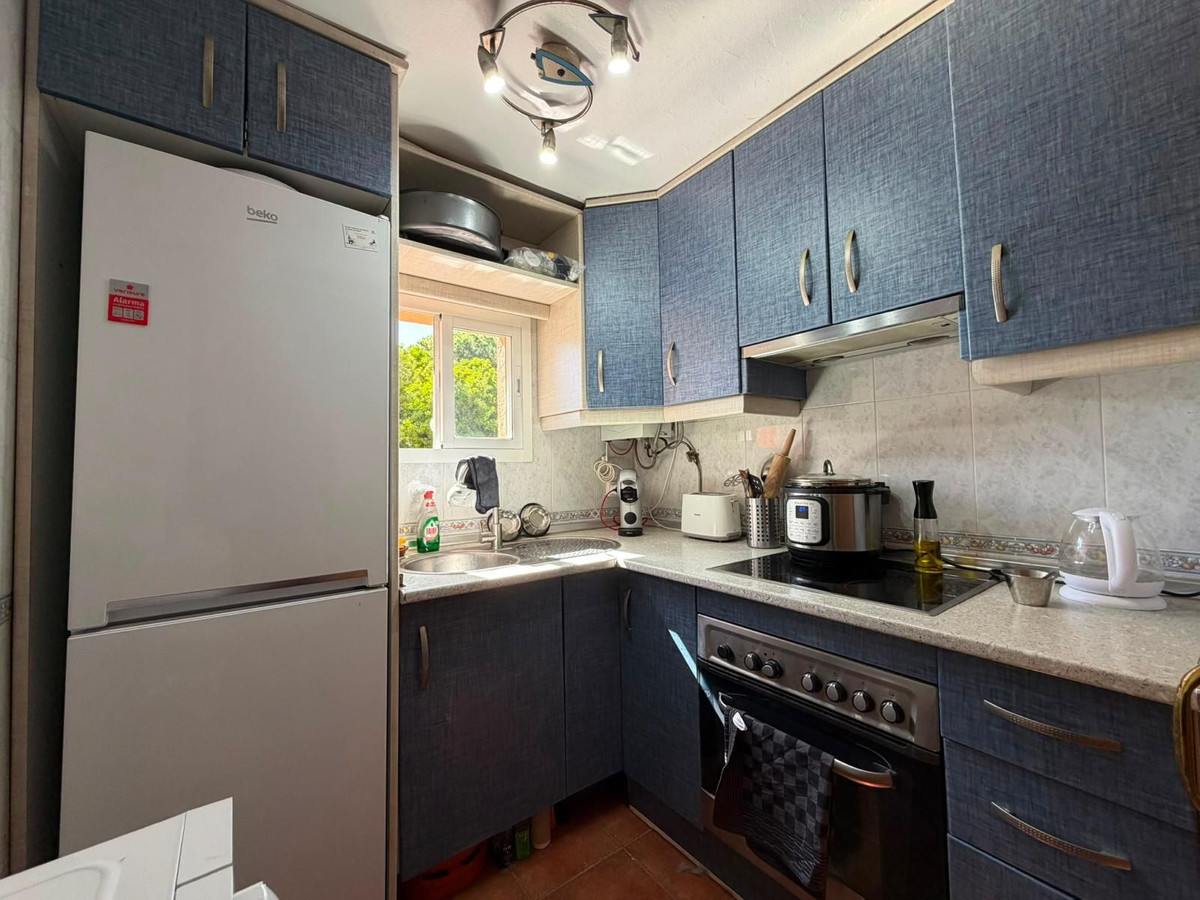 Property main view 18