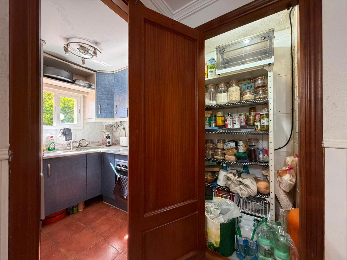 Property main view 19
