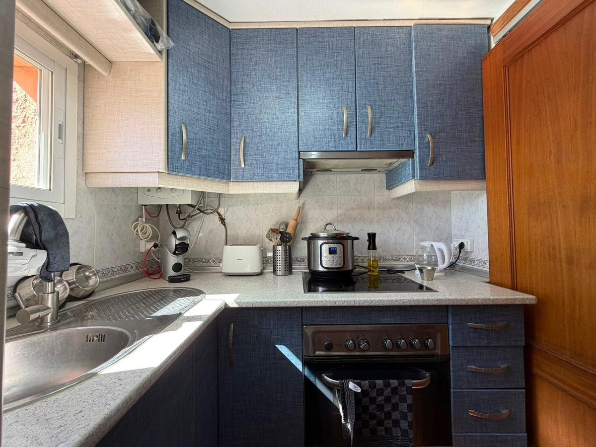 Property main view 20