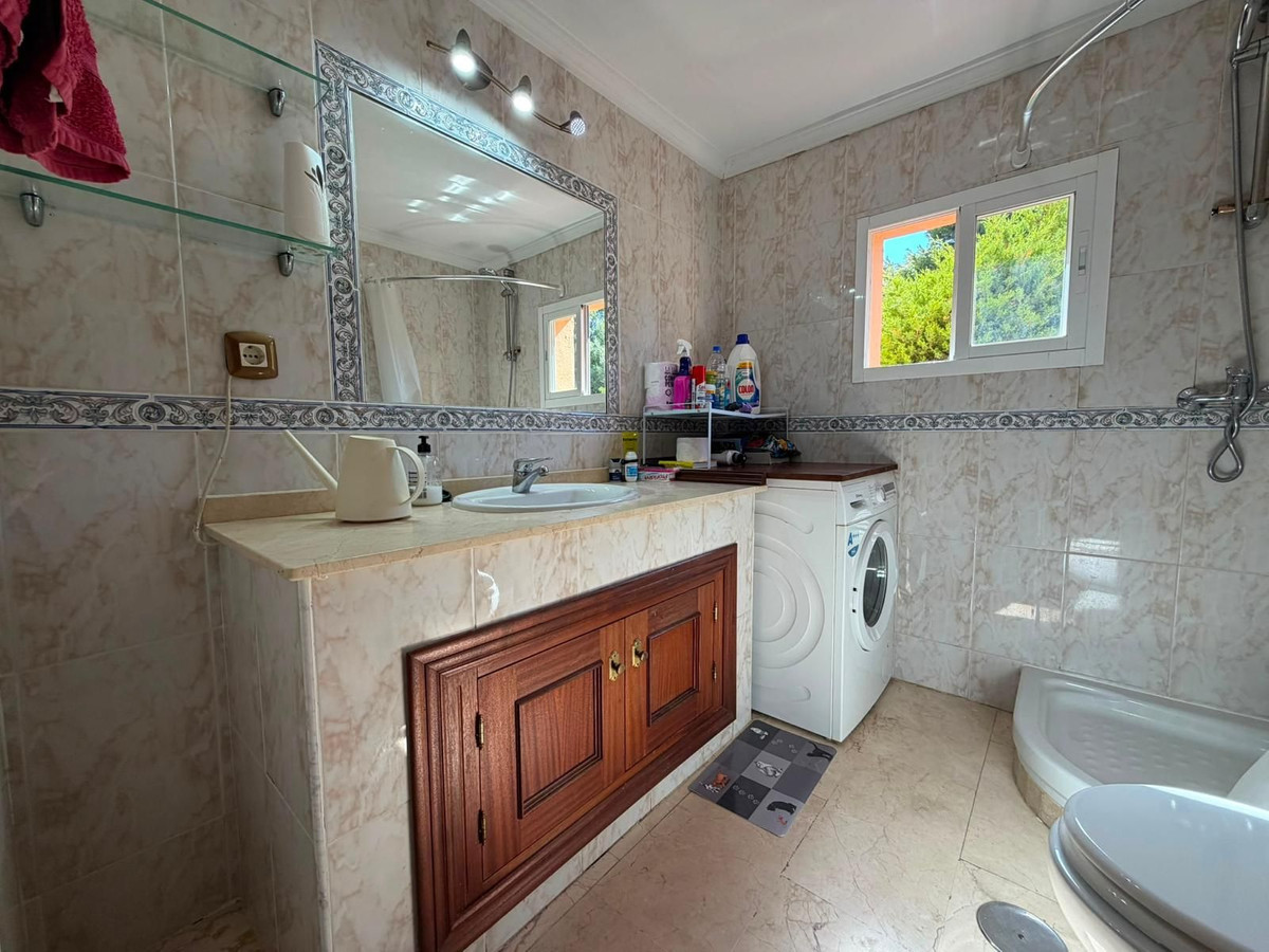 Property main view 21