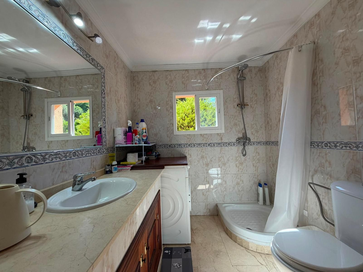 Property main view 22