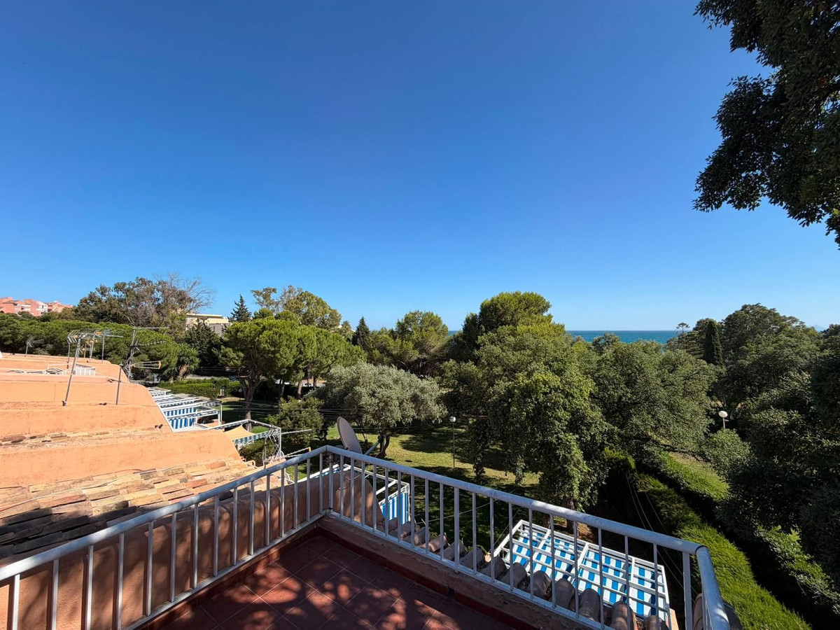 Property main view 23