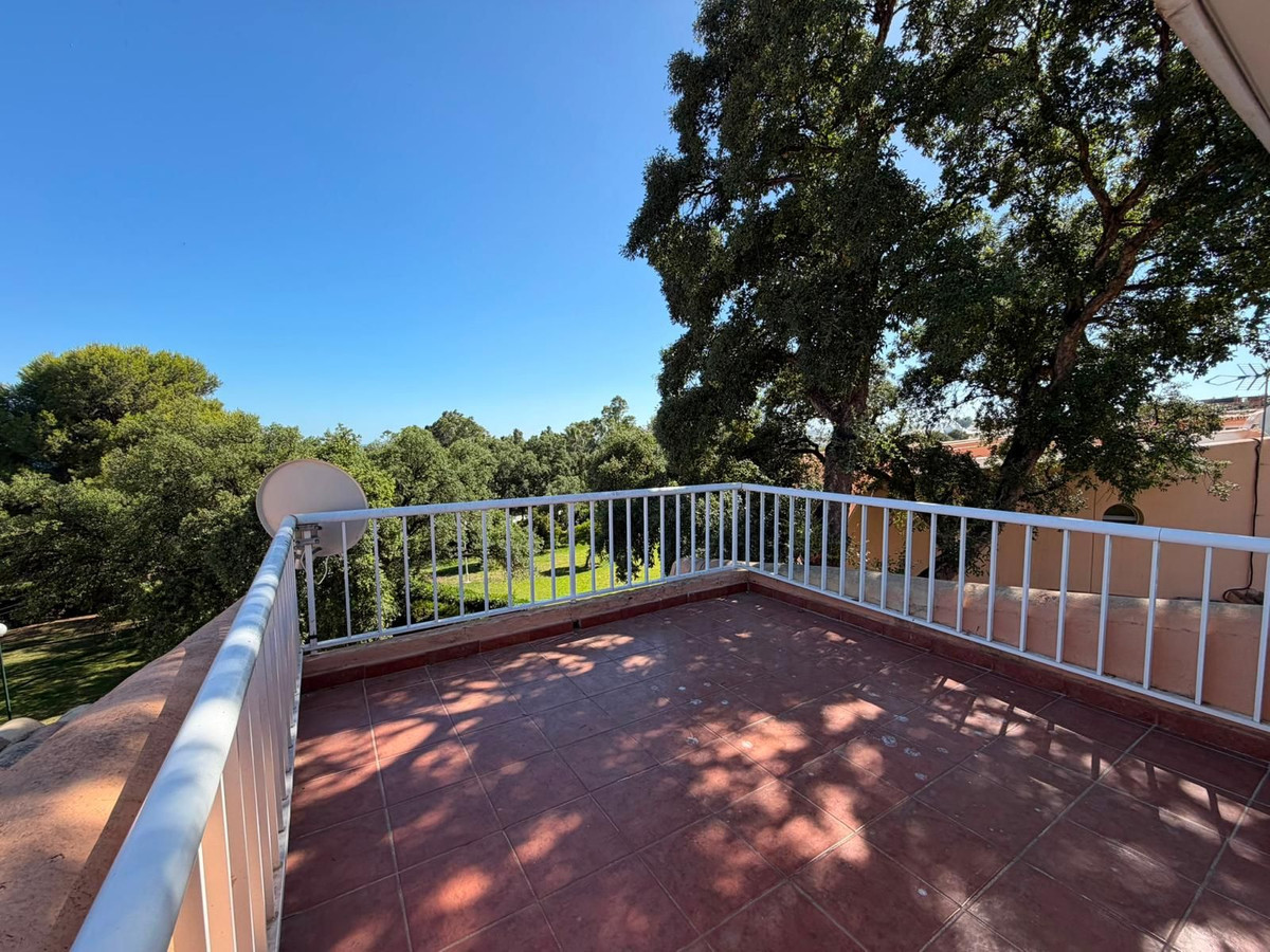 Property main view 24