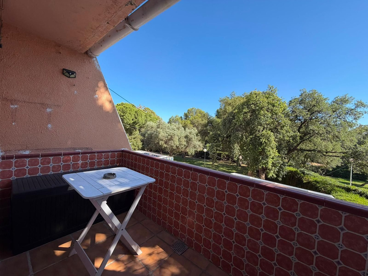 Property main view 25