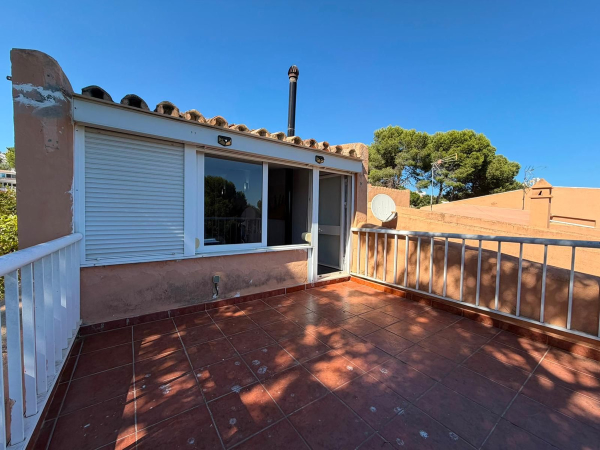 Property main view 26