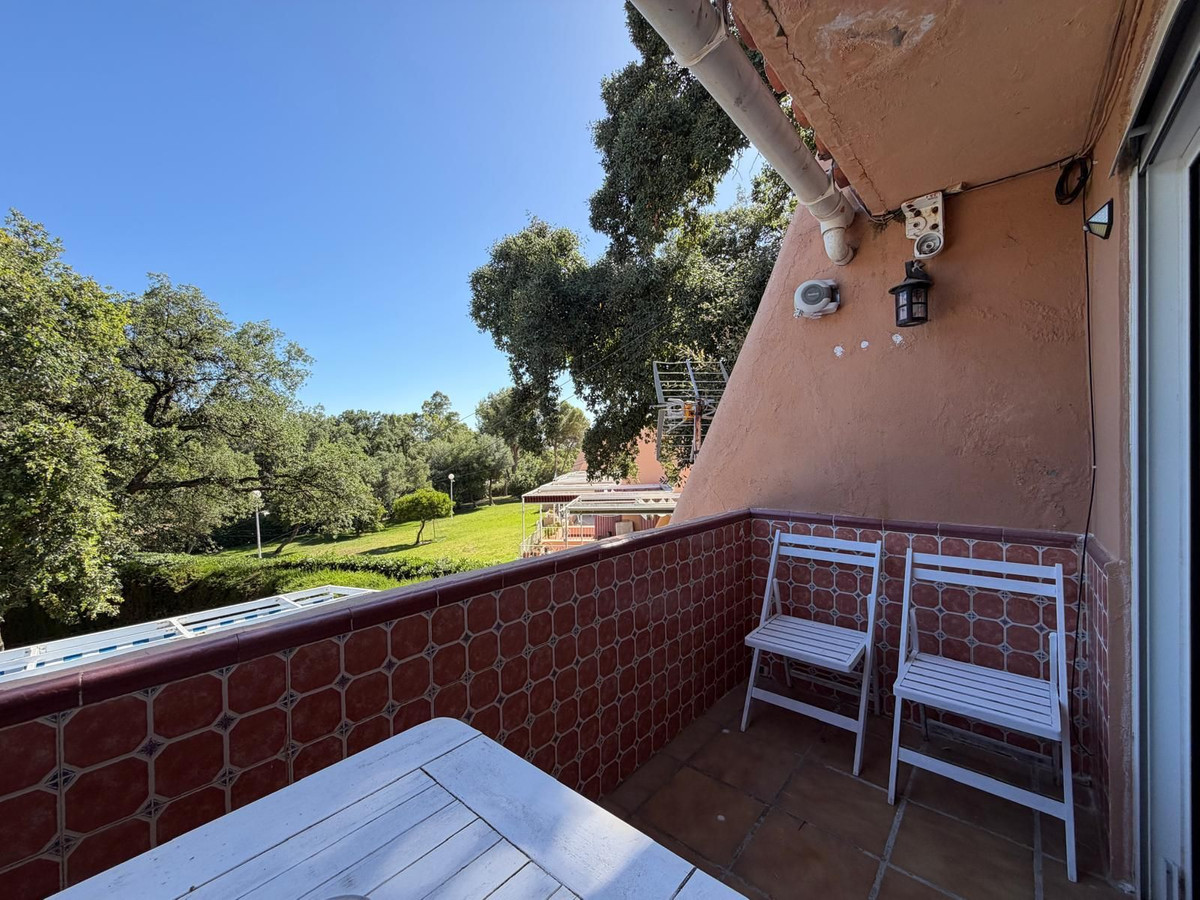 Property main view 27