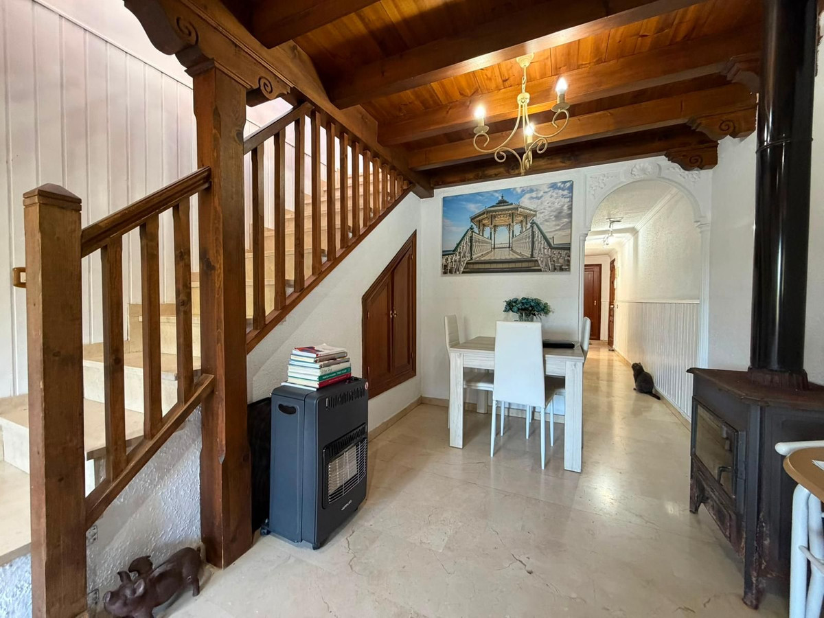 Property main view 5
