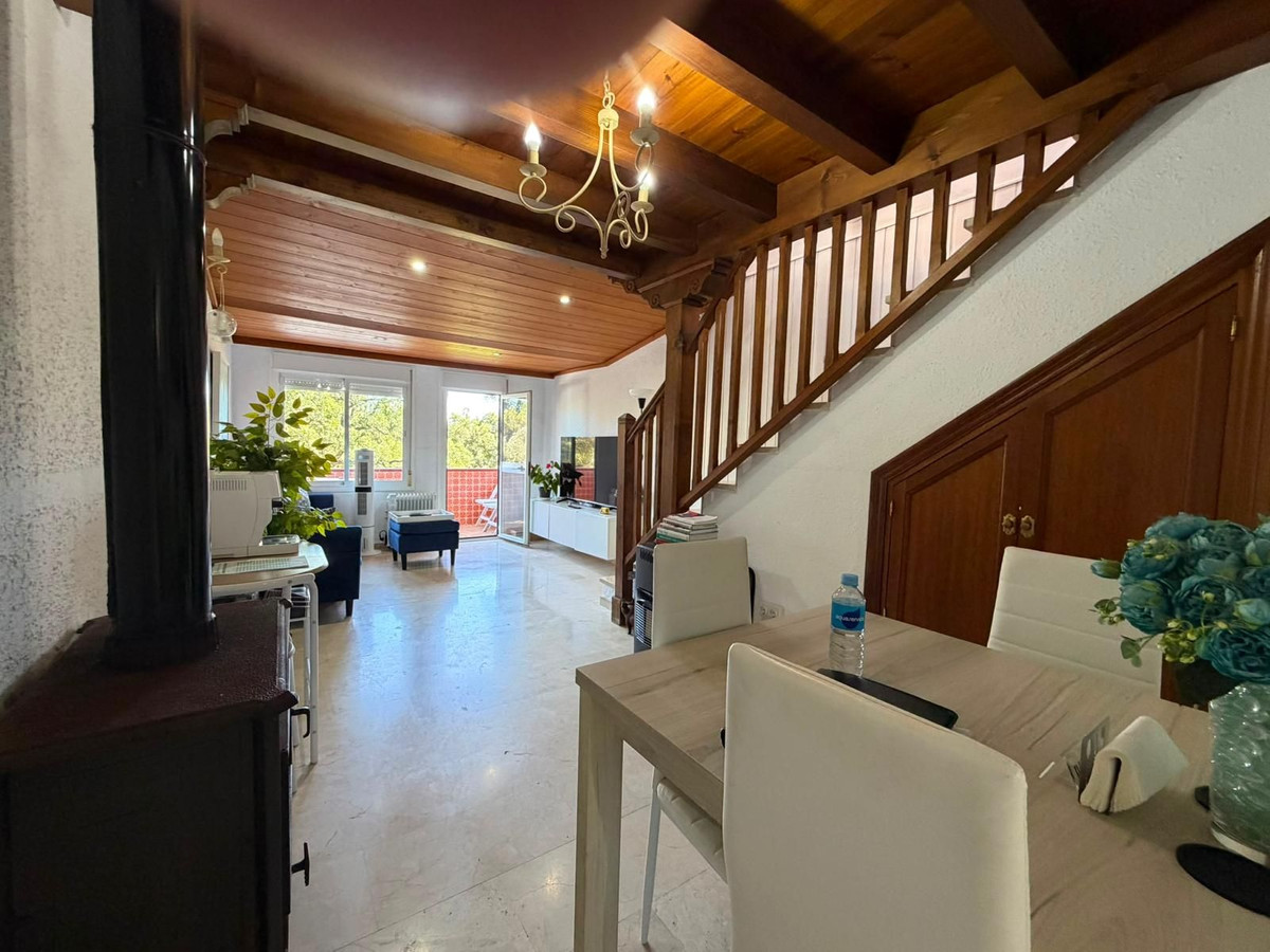 Property main view 6