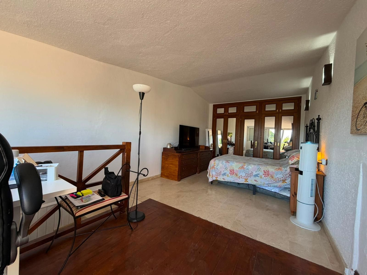 Property main view 7