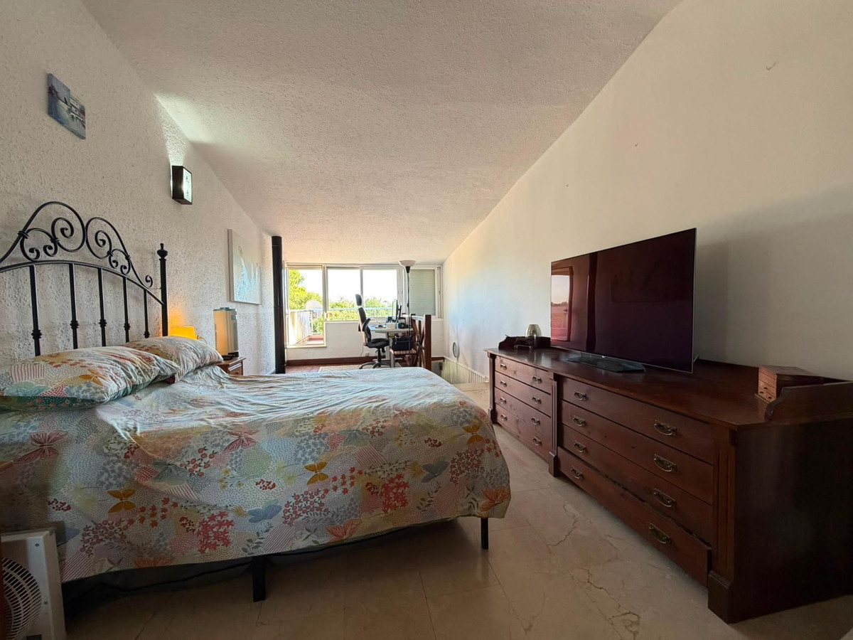 Property main view 8