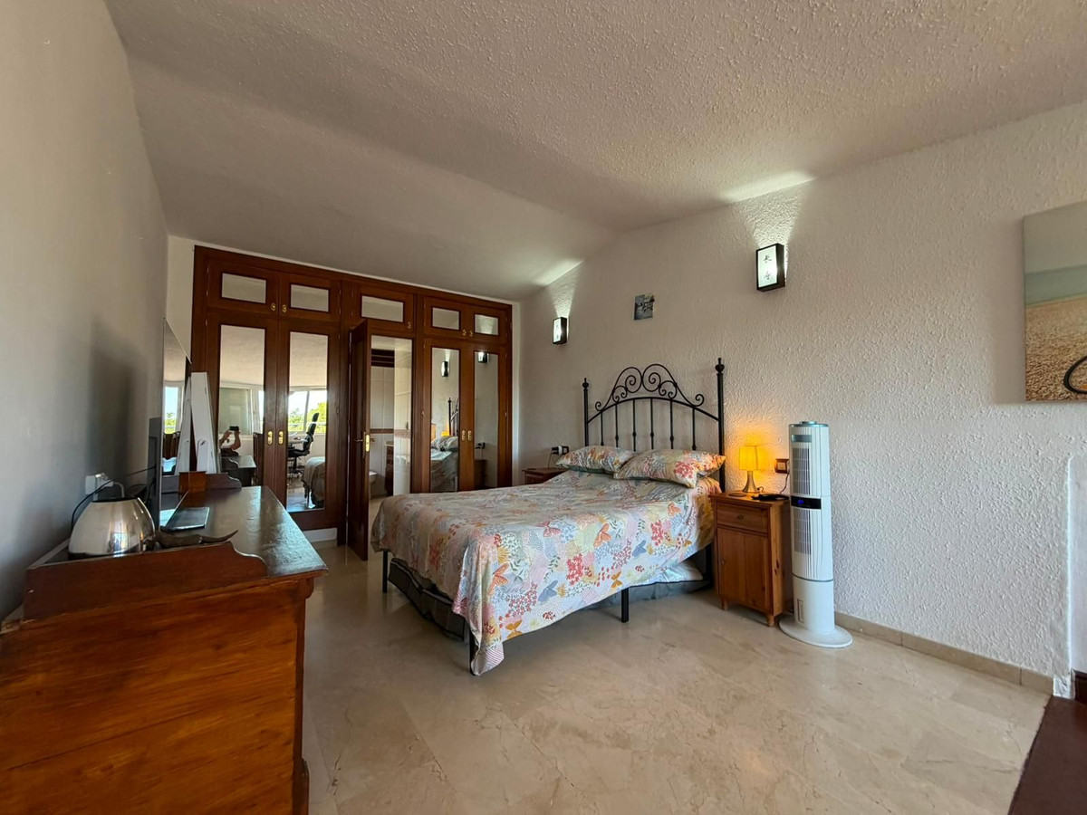 Property main view 9
