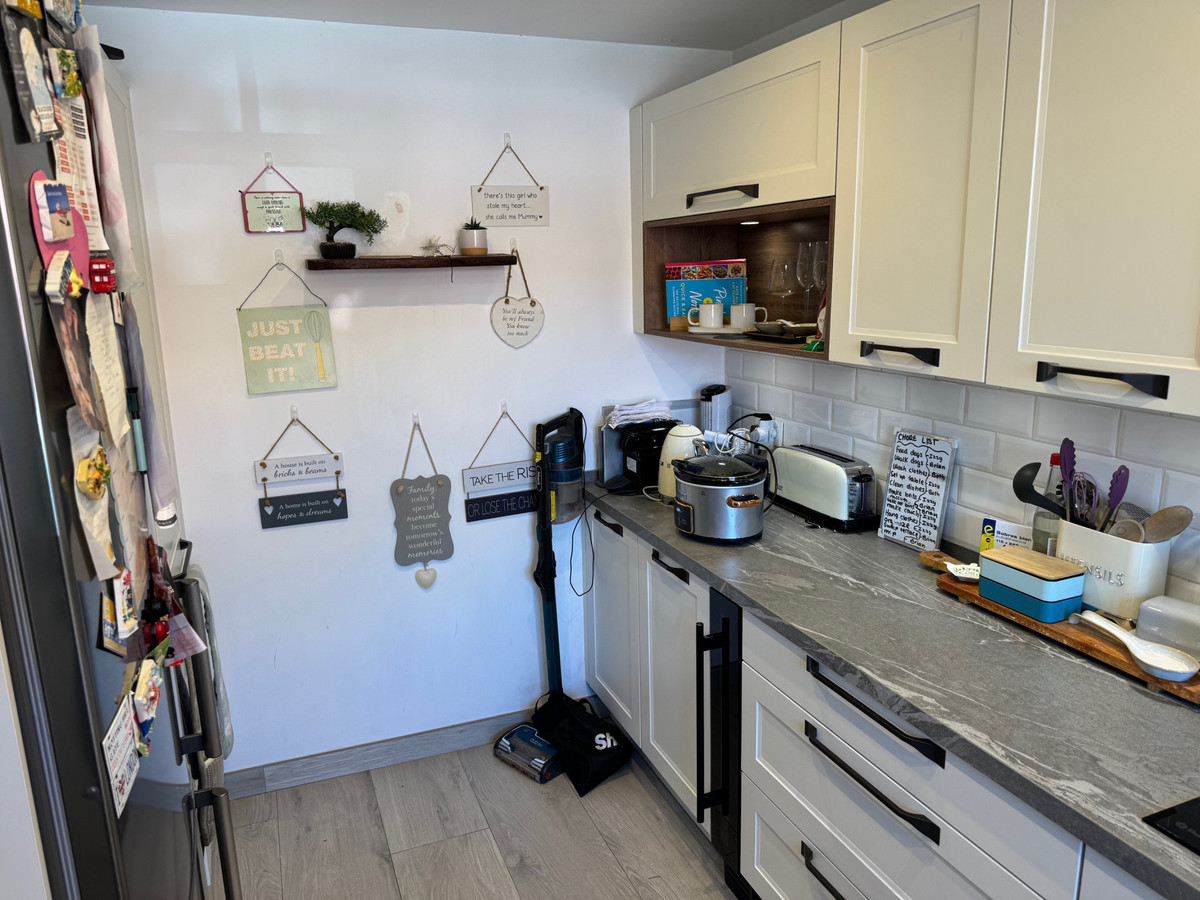 Huis te koop in Estepona | 3 slaapkamers H5431387