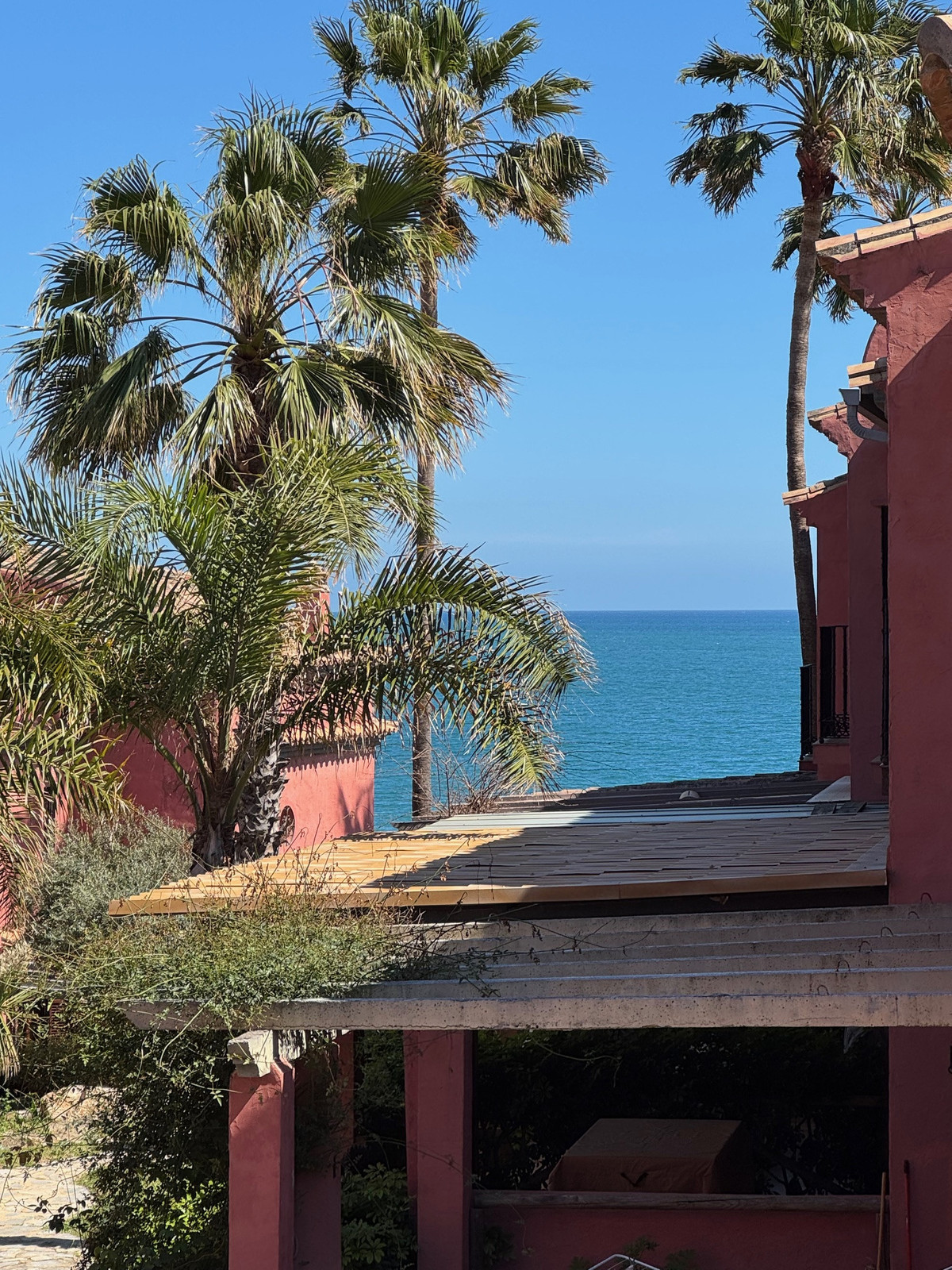 Huis te koop in Estepona | 3 slaapkamers H5431387