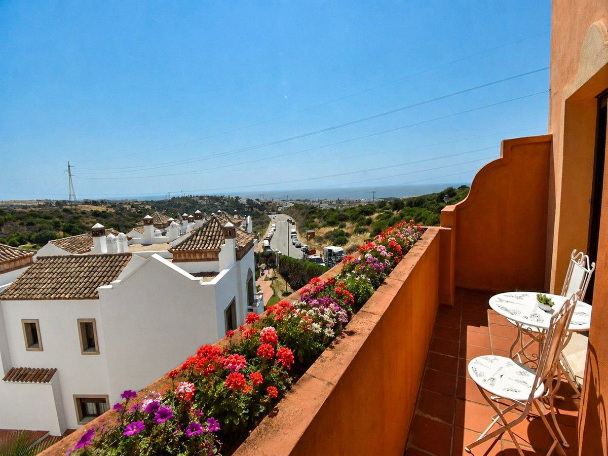 Huis te koop in Estepona | 3 slaapkamers H5431987