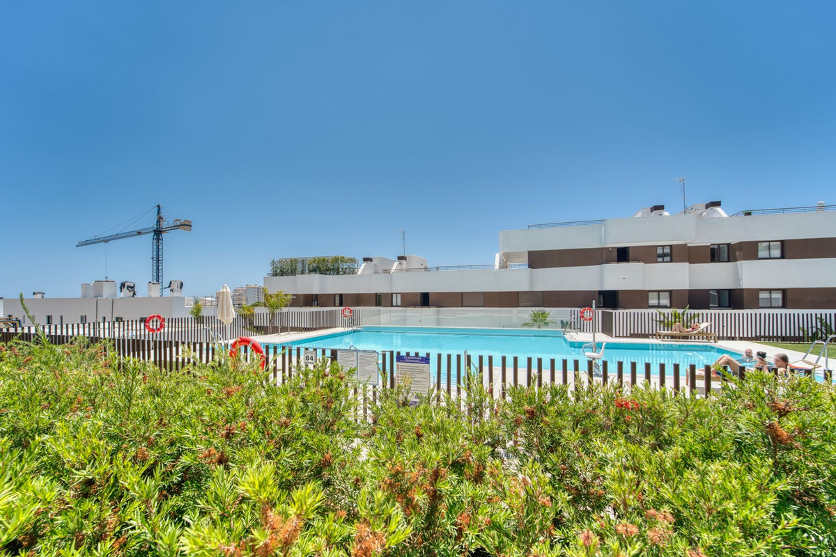 Huis te koop in Estepona | 2 slaapkamers H5432158