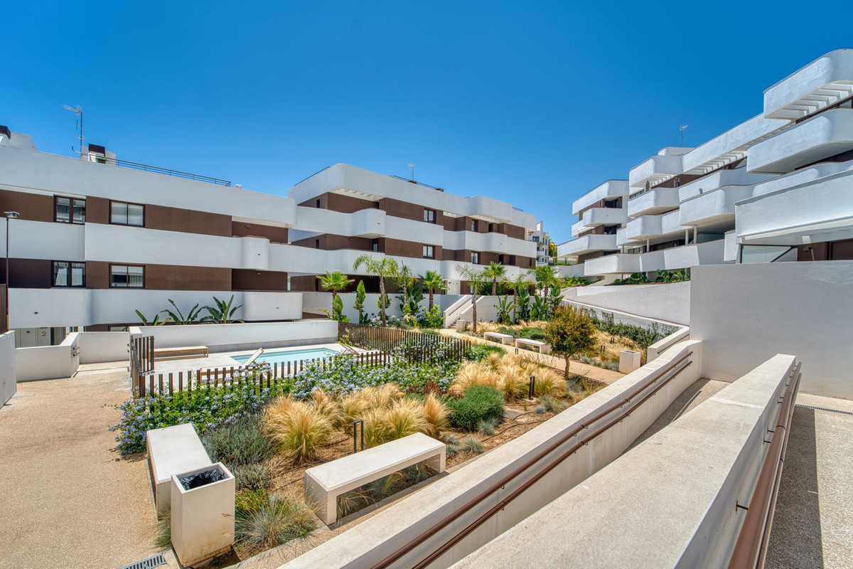 Huis te koop in Estepona | 2 slaapkamers H5432158