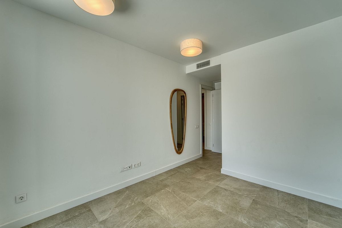 Huis te koop in Estepona | 2 slaapkamers H5432158