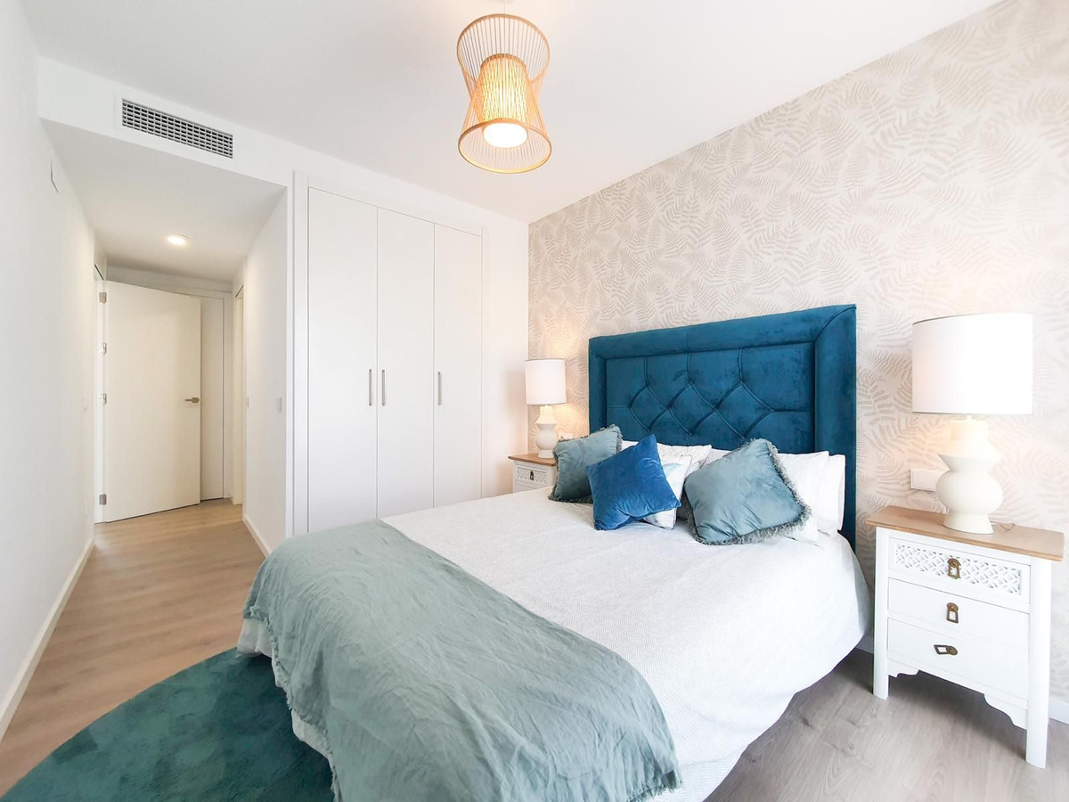 Huis te koop in Estepona | 2 slaapkamers H5432206