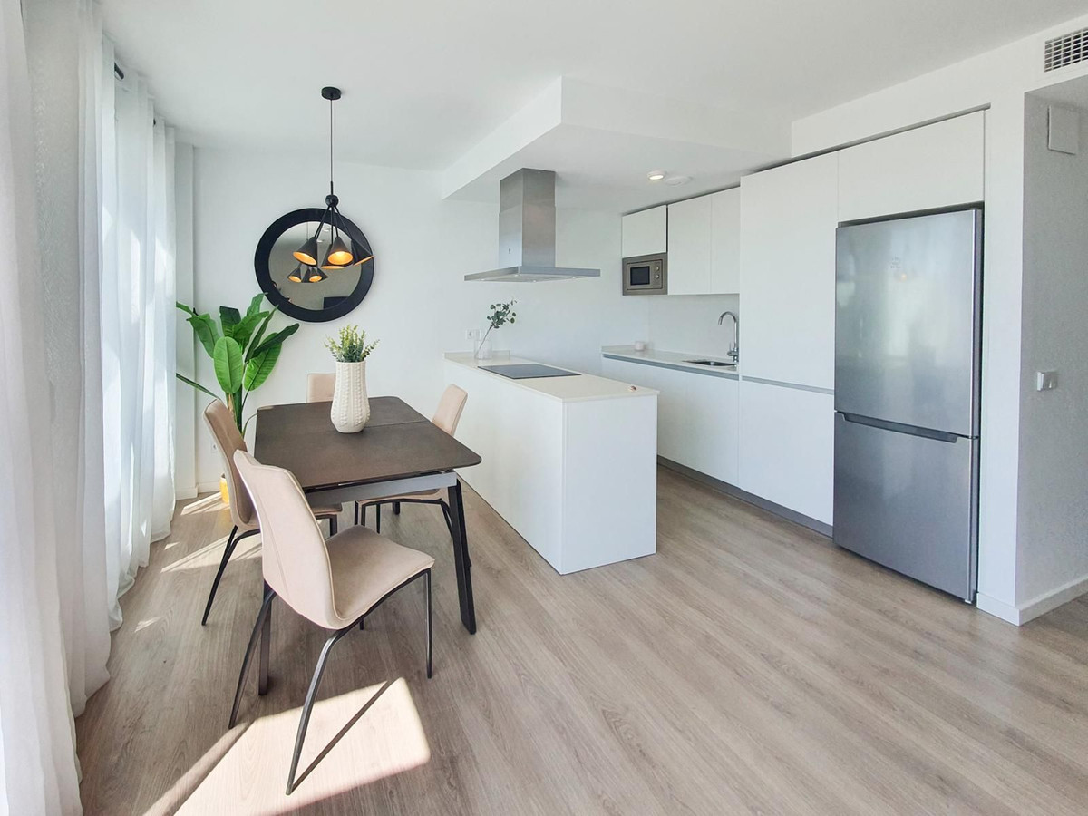 Huis te koop in Estepona | 2 slaapkamers H5432206