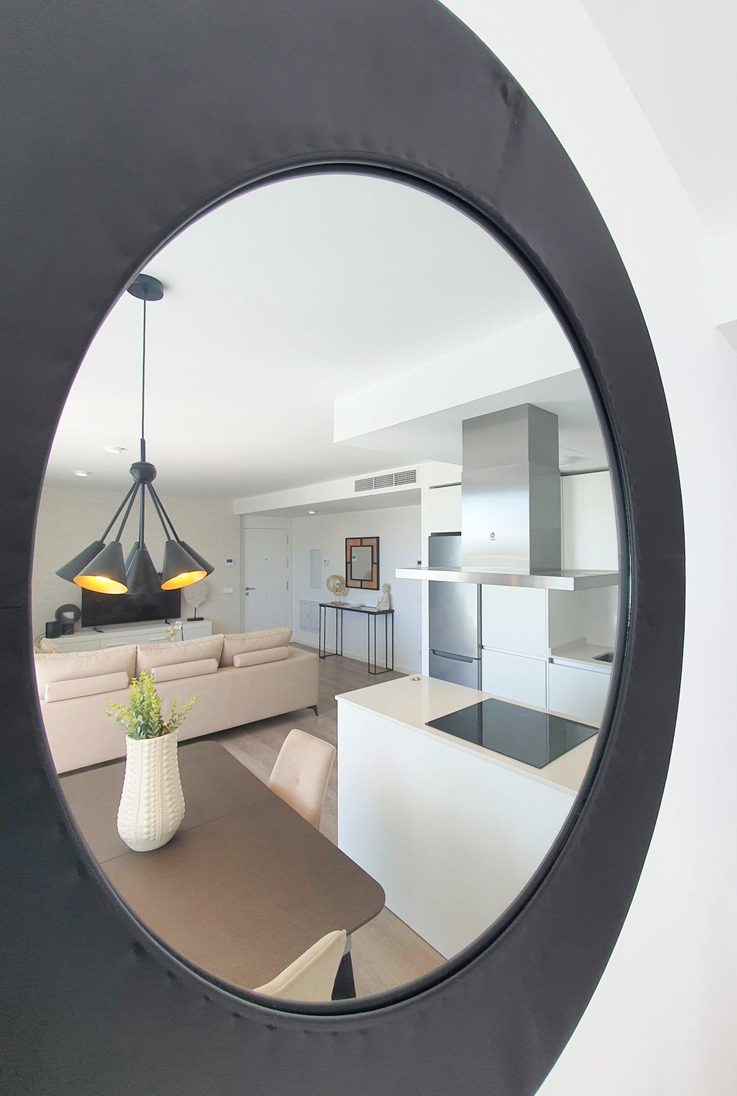 Huis te koop in Estepona | 2 slaapkamers H5432206