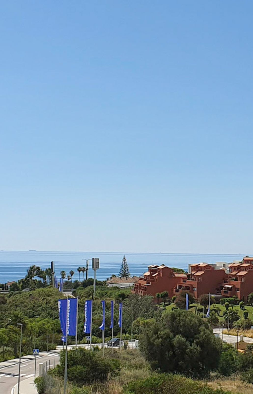 Huis te koop in Estepona | 2 slaapkamers H5432206