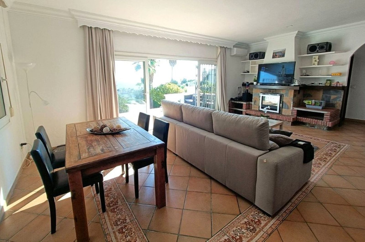Huis te koop in Estepona | 3 slaapkamers H5432983