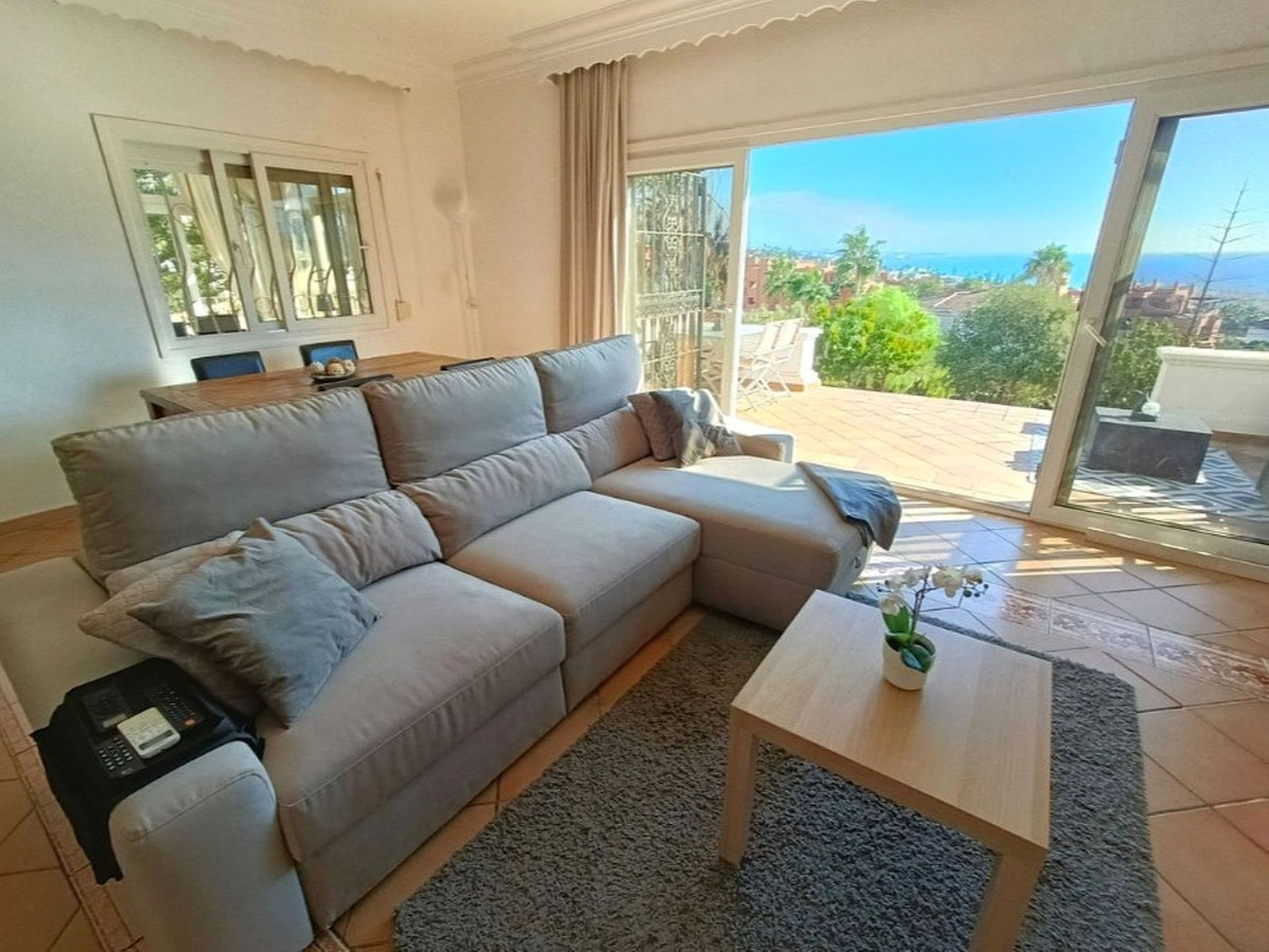 Huis te koop in Estepona | 3 slaapkamers H5432983