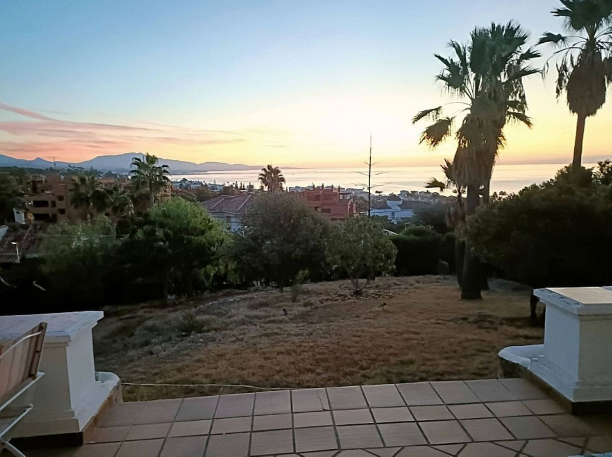 Huis te koop in Estepona | 3 slaapkamers H5432983