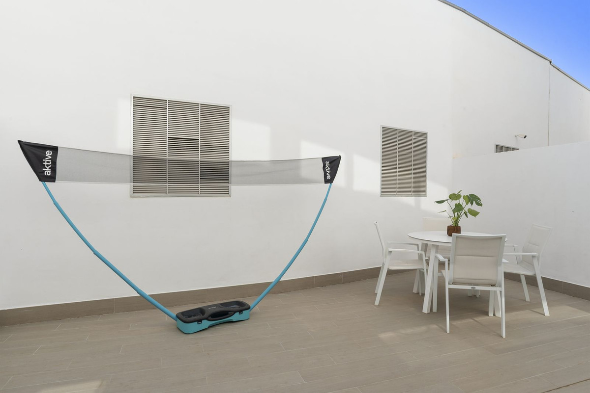 Huis te koop in Estepona | 4 slaapkamers H5433112