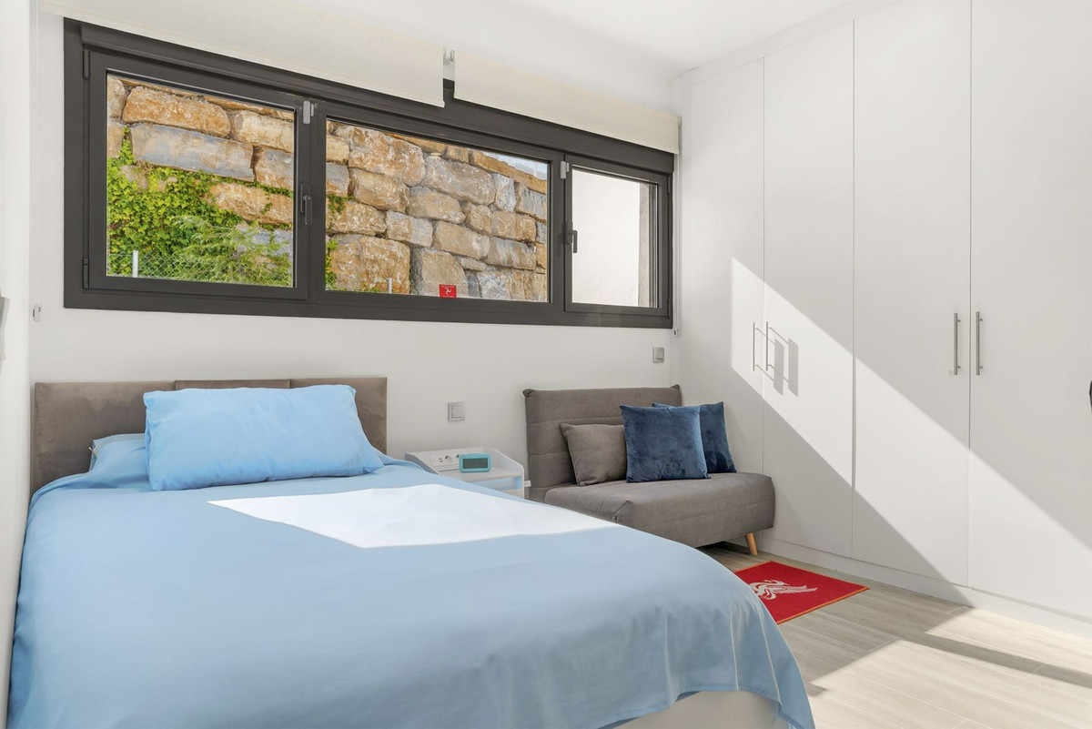 Huis te koop in Estepona | 4 slaapkamers H5433112