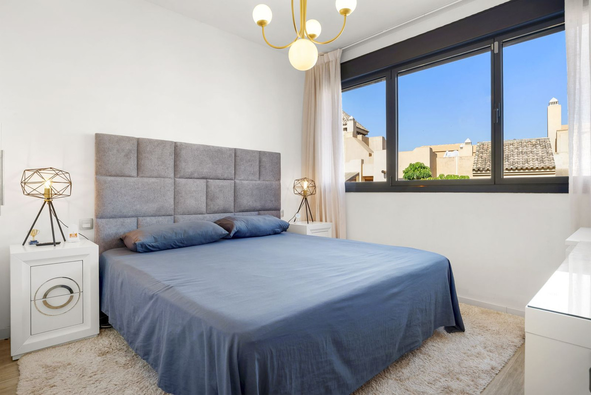 Huis te koop in Estepona | 4 slaapkamers H5433112