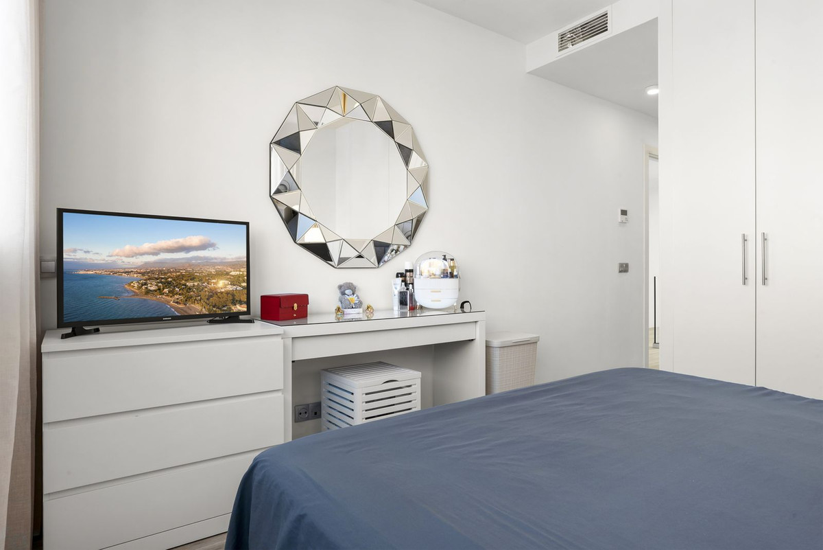 Huis te koop in Estepona | 4 slaapkamers H5433112
