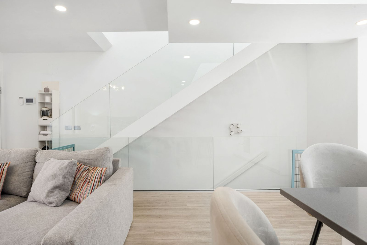 Huis te koop in Estepona | 4 slaapkamers H5433112