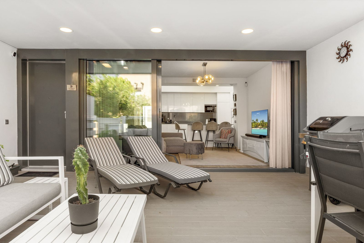 Huis te koop in Estepona | 4 slaapkamers H5433112