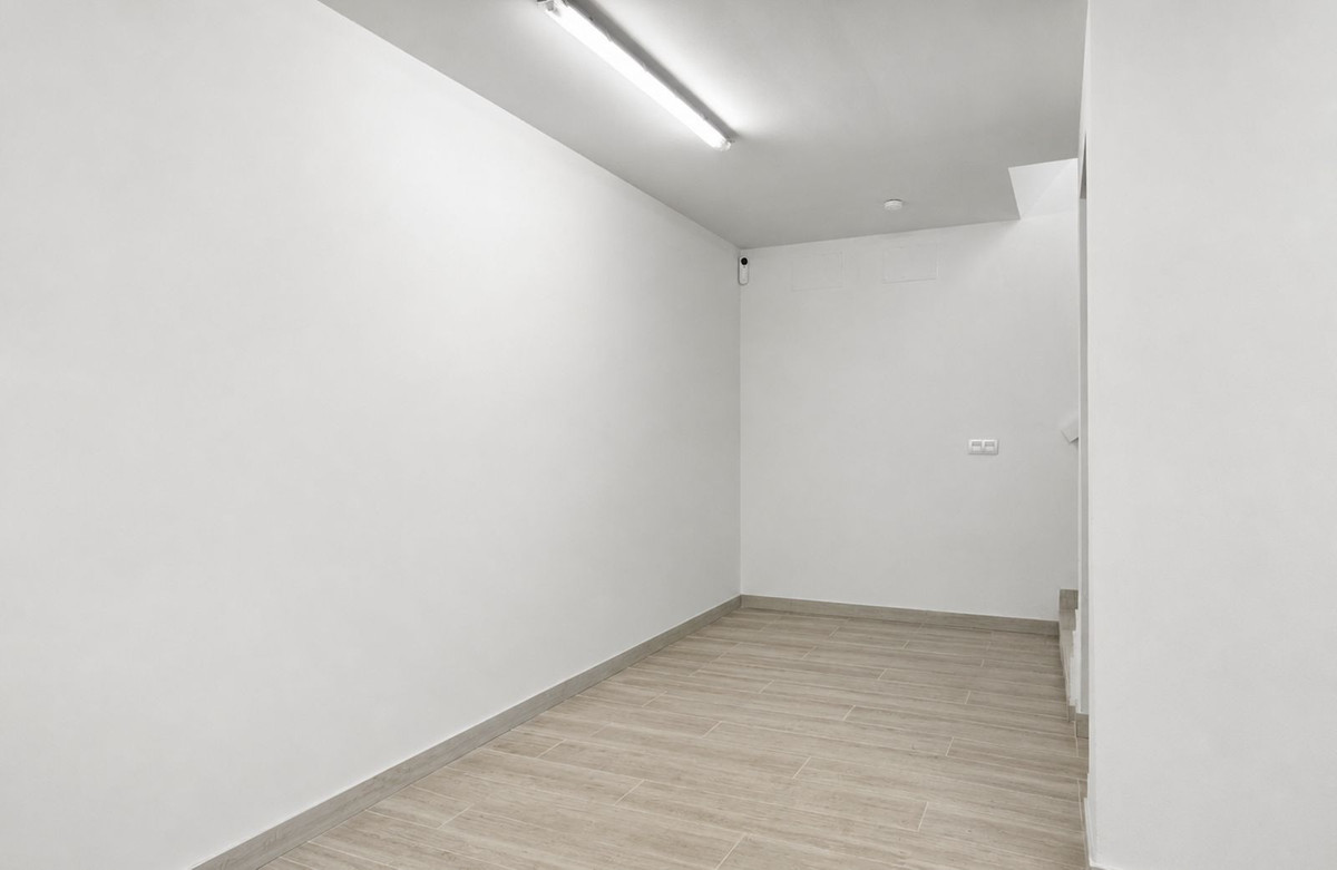 Huis te koop in Estepona | 4 slaapkamers H5433112
