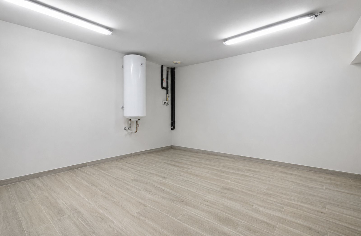 Huis te koop in Estepona | 4 slaapkamers H5433112
