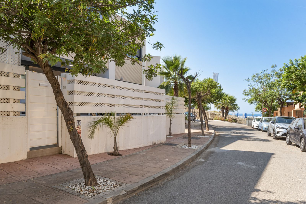 Huis te koop in Estepona | 4 slaapkamers H5433112