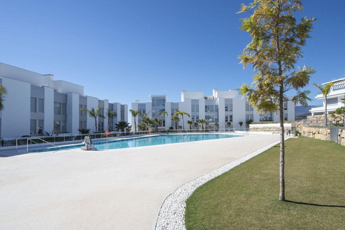 Huis te koop in Estepona | 4 slaapkamers H5433112