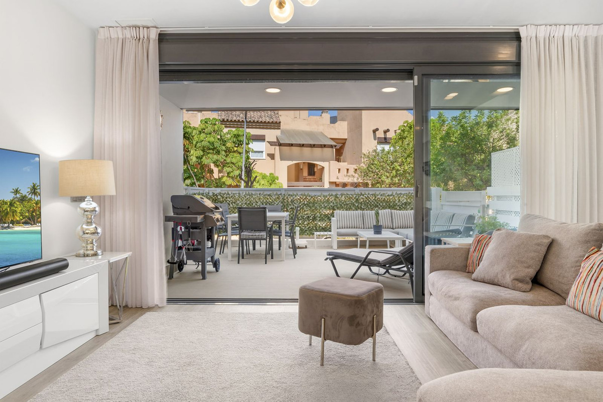 Huis te koop in Estepona | 4 slaapkamers H5433112