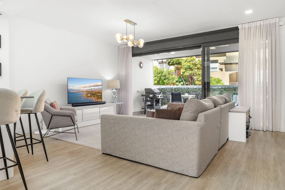 Huis te koop in Estepona | 4 slaapkamers H5433112