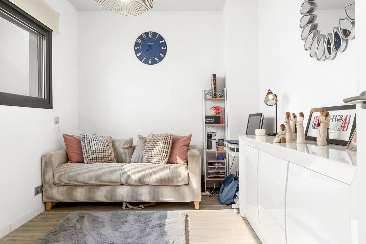 Huis te koop in Estepona | 4 slaapkamers H5433112