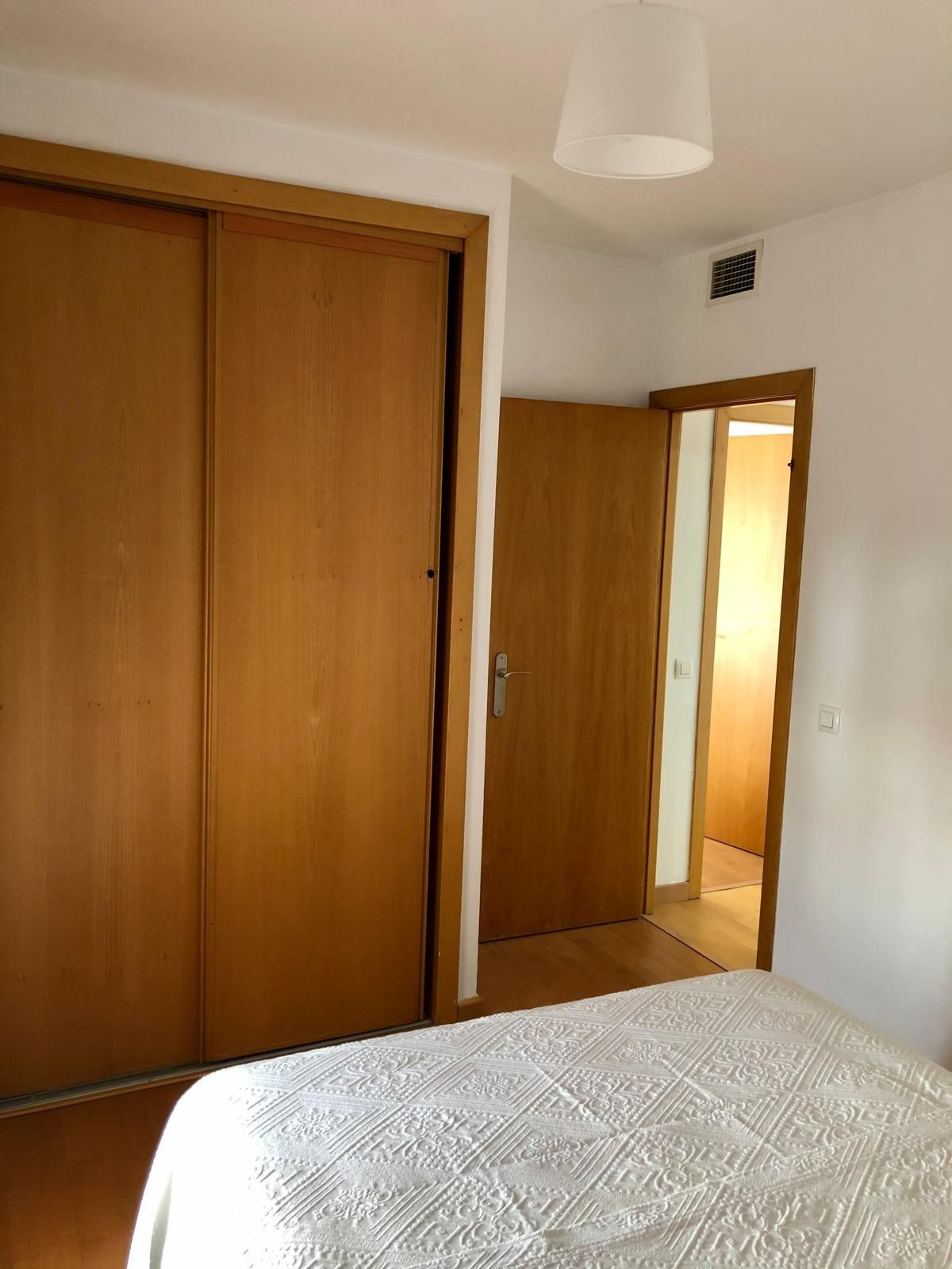 Appartement te koop in Estepona | 2 slaapkamers H5433631