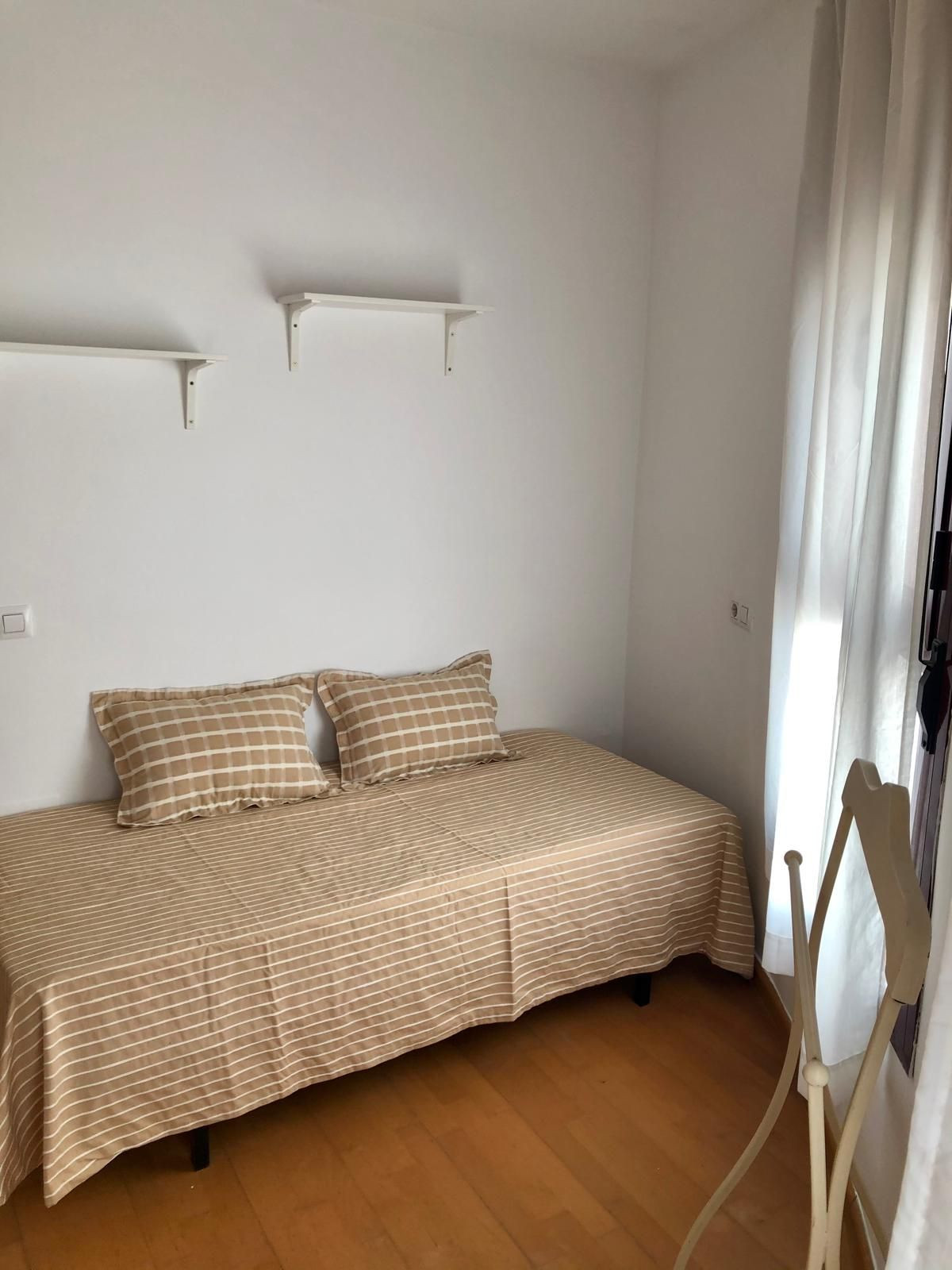 Appartement te koop in Estepona | 2 slaapkamers H5433631