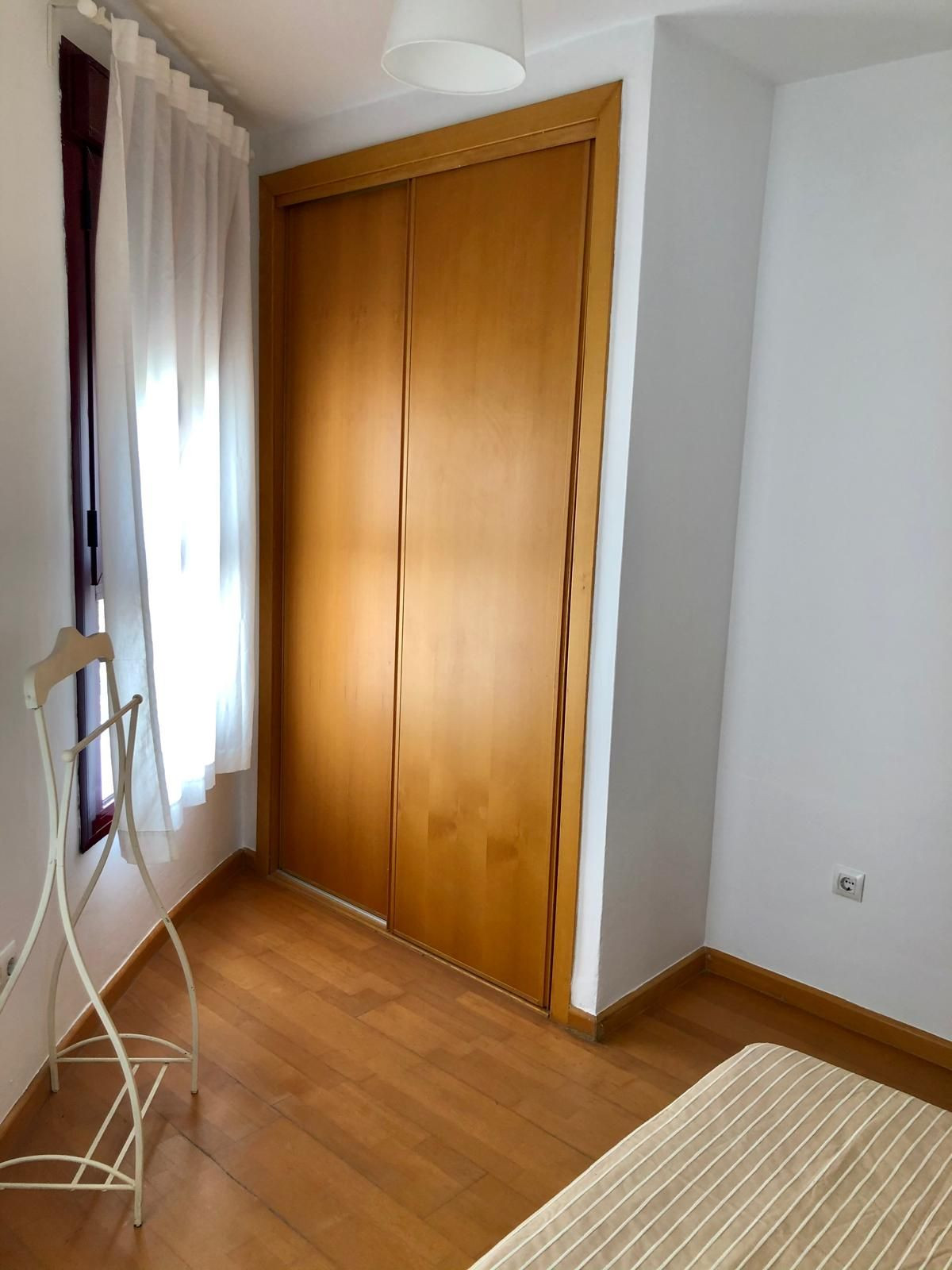 Appartement te koop in Estepona | 2 slaapkamers H5433631