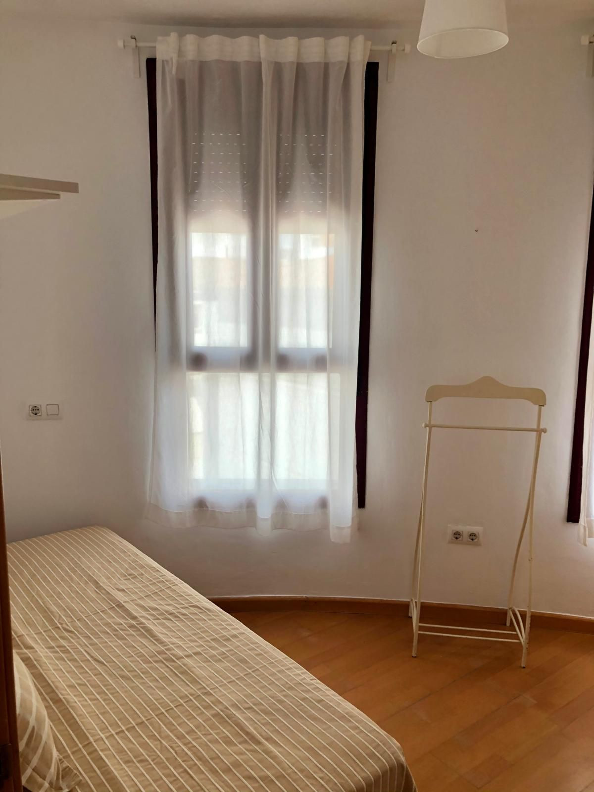 Appartement te koop in Estepona | 2 slaapkamers H5433631